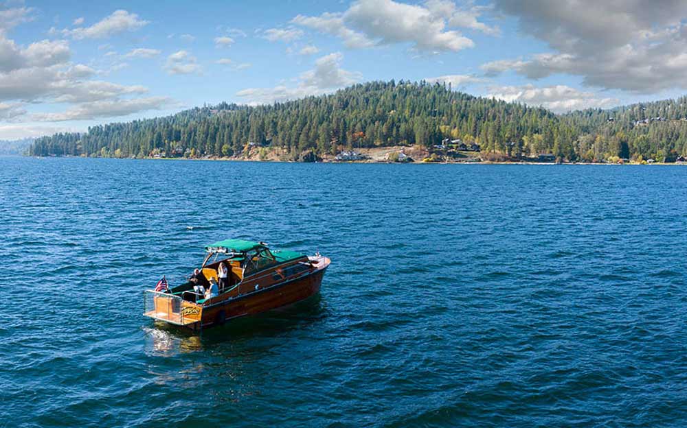 cliub-boat-new