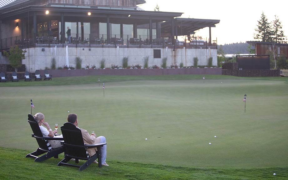 clubhouse-new1