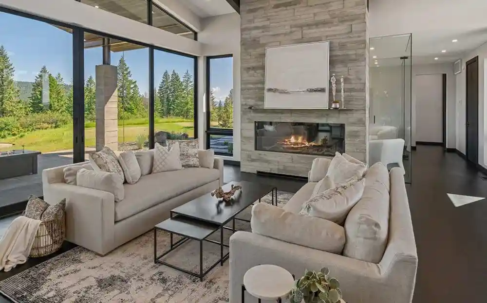 home-new1-1000x624