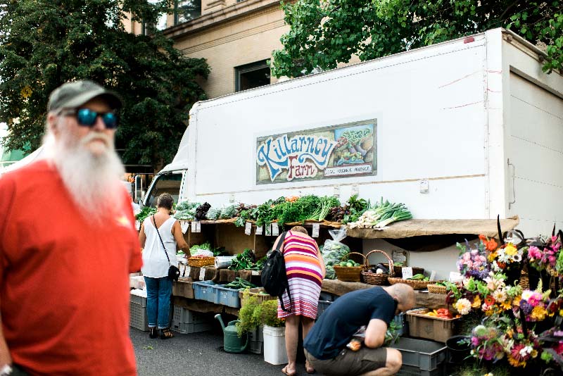 Downtown-Farmers-Market-August-2017-2