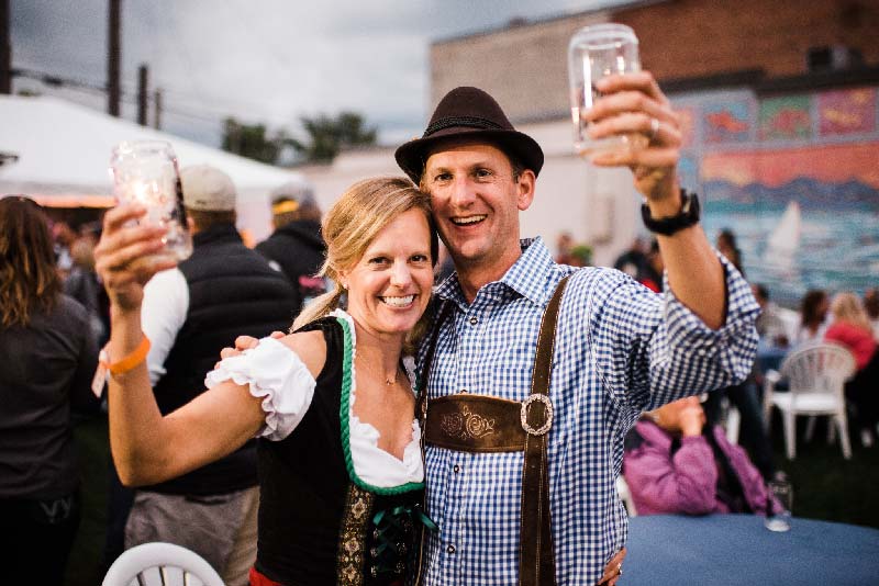 Oktoberfest-Sample-7
