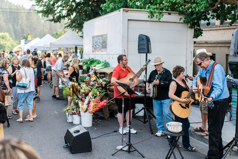 event-local1